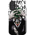 DC Comics The Joker Killing Joke Variant Cover Art by Brian Bolland iPhone 16 Plus Magsafe Impact Case